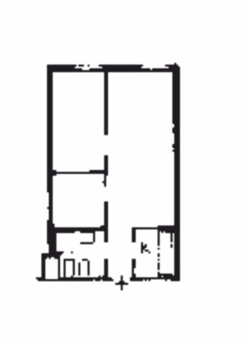 Casa Cervinia 2.0 Apartment Breuil-Cervinia Exterior foto